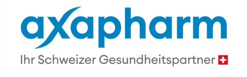 axapharm