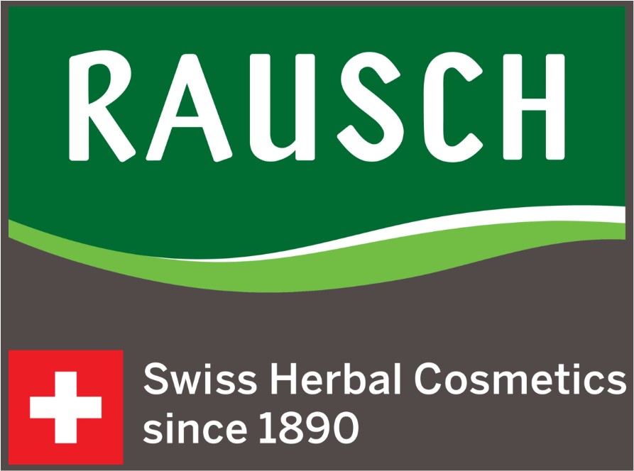 Rausch